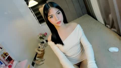 Jalsey online show from April 2026 10:24:02 PM