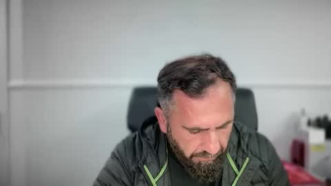 jam0786 online show from November 2025 01:29:02 AM