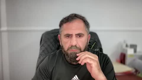 jam0786 online show from November 2025 04:45:02 AM