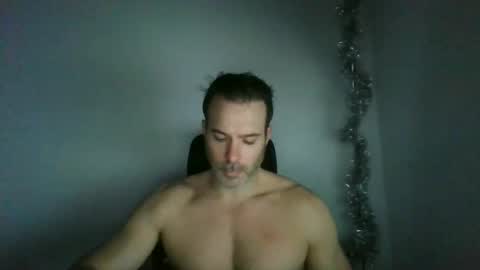 jam3s5959 online show from December 2024 02:08:02 AM