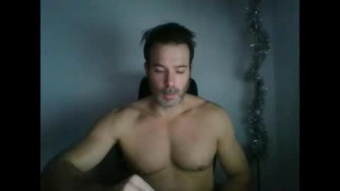 jam3s5959 online show from January 2025 09:25:02 PM