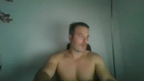 jam3s5959 online show from April 2026 12:30:01 PM