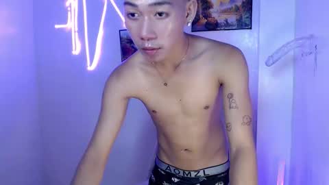 Snapshot of jam_bigcock69 chatting on May 2026 08:00:01 AM Jam online show from May 2026 08:00:01 AM