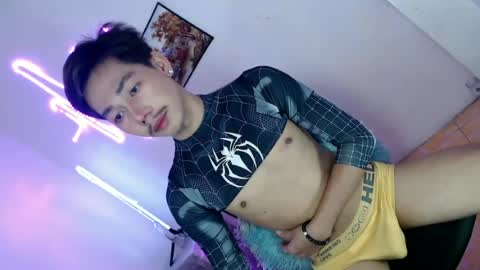 Jam online show from June 2026 05:06:01 AM