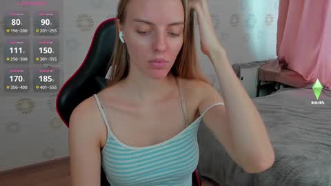 Sofia online show from January 2025 09:13:01 AM