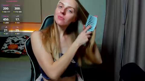 Sofia online show from October 2025 02:07:01 PM