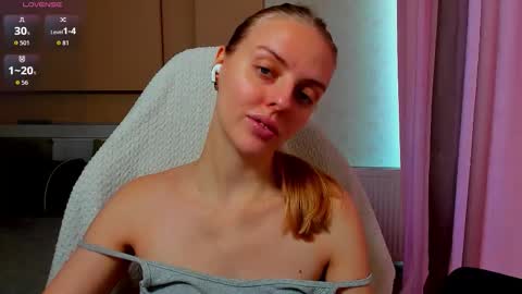 Sofia online show from November 2025 10:07:01 AM