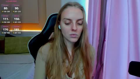 Sofia online show from January 2026 11:03:01 AM