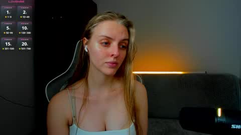 Sofia online show from April 2026 09:36:02 AM