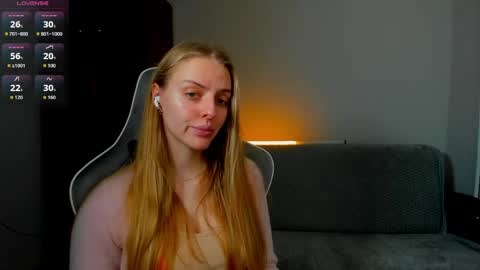 Sofia online show from April 2026 08:10:01 AM