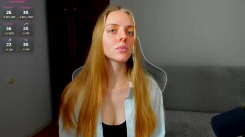 Sofia online show from April 2026 06:47:02 AM