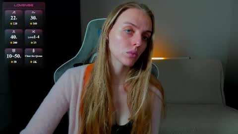 Sofia online show from June 2026 07:54:02 AM