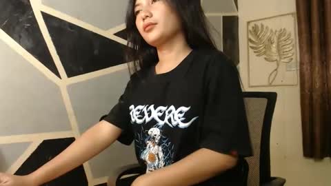 Jam online show from October 2025 05:21:01 PM