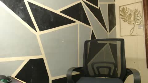 Jam online show from October 2025 01:48:02 AM