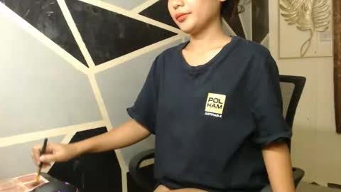 Jam online show from October 2025 06:13:02 AM