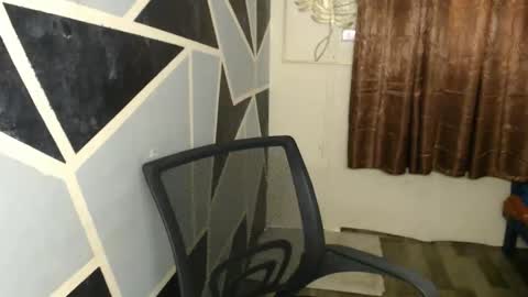 Jam online show from October 2025 03:29:02 AM