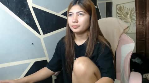 Jam online show from February 2026 04:52:01 AM