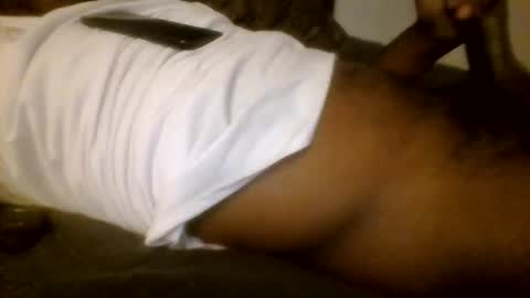 Jamacian online show from December 2024 01:21:01 AM