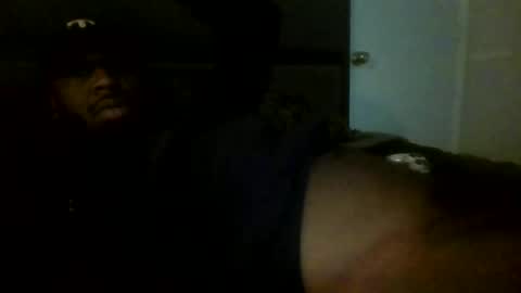 Jamacian online show from December 2024 08:04:02 PM