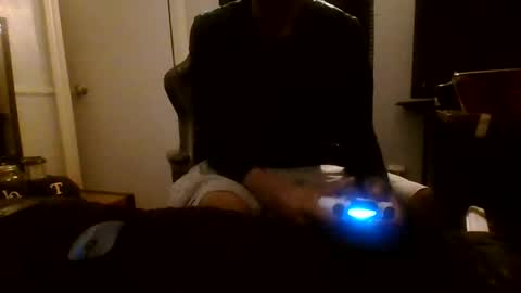 Jamacian online show from December 2024 09:17:02 AM