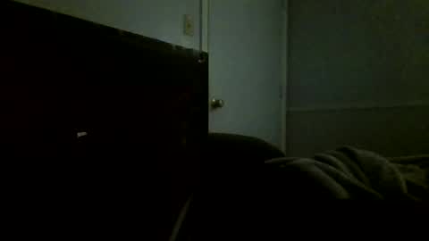 Jamacian online show from February 2025 07:49:01 PM