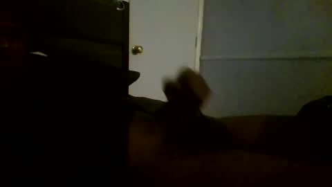 Jamacian online show from February 2025 08:20:02 PM