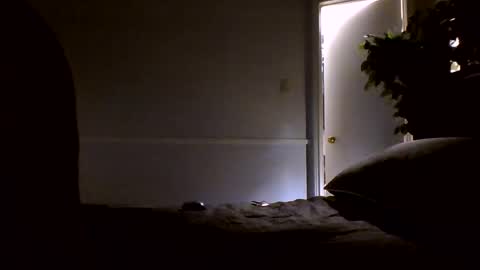 Jamacian online show from September 2025 09:27:01 PM