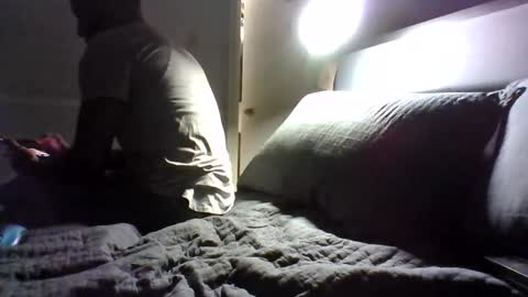 Jamacian online show from September 2025 03:30:02 AM