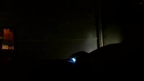 Jamacian online show from September 2025 03:47:01 PM