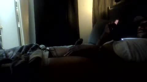 Jamacian online show from October 2025 09:51:02 AM