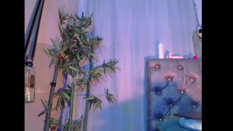 Jamaica online show from February 2026 11:44:01 PM