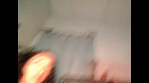 Jamaica online show from February 2026 04:52:02 AM