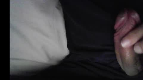 Snapshot of jamaic88 chatting on March 2025 02:59:02 AM jamaic88 online show from March 2025 02:59:02 AM