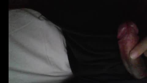 Snapshot of jamaic88 chatting on March 2025 02:06:02 AM jamaic88 online show from March 2025 02:06:02 AM