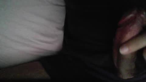 Snapshot of jamaic88 chatting on March 2025 04:30:02 AM jamaic88 online show from March 2025 04:30:02 AM