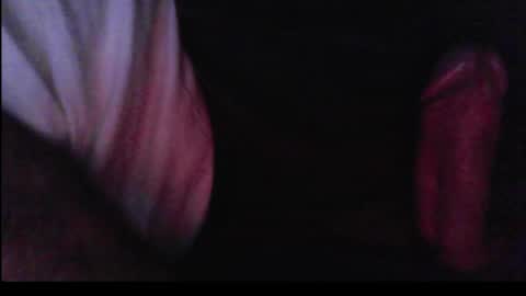 Snapshot of jamaic88 chatting on September 2025 06:15:02 AM jamaic88 online show from September 2025 06:15:02 AM