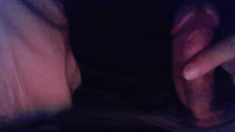 Snapshot of jamaic88 chatting on November 2025 06:38:02 AM jamaic88 online show from November 2025 06:38:02 AM