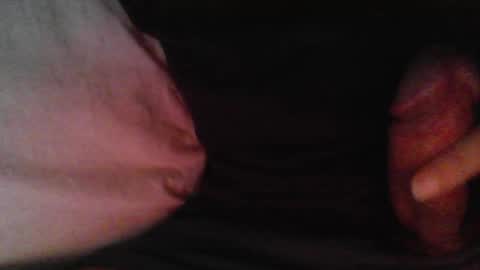 Snapshot of jamaic88 chatting on November 2025 05:40:01 AM jamaic88 online show from November 2025 05:40:01 AM