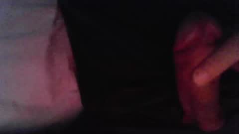 Snapshot of jamaic88 chatting on November 2025 04:55:02 AM jamaic88 online show from November 2025 04:55:02 AM