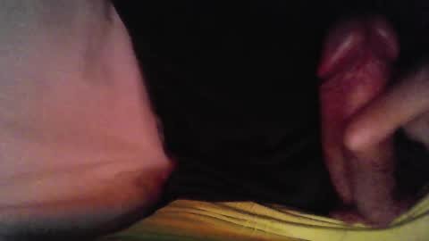 Snapshot of jamaic88 chatting on November 2025 05:38:01 AM jamaic88 online show from November 2025 05:38:01 AM