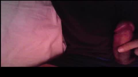 Snapshot of jamaic88 chatting on November 2025 06:13:01 AM jamaic88 online show from November 2025 06:13:01 AM