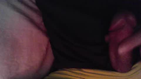 Snapshot of jamaic88 chatting on December 2025 06:18:01 AM jamaic88 online show from December 2025 06:18:01 AM