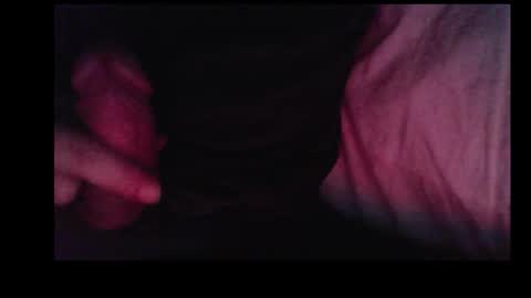 Snapshot of jamaic88 chatting on January 2026 06:05:02 AM jamaic88 online show from January 2026 06:05:02 AM