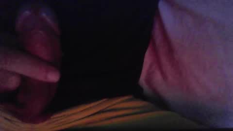 Snapshot of jamaic88 chatting on March 2026 02:28:02 AM jamaic88 online show from March 2026 02:28:02 AM