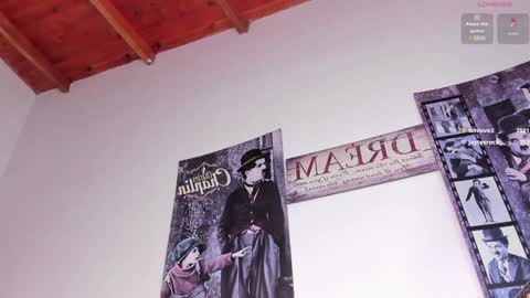 Jamal online show from January 2025 10:13:02 PM