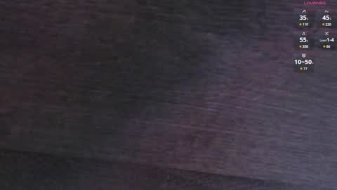 Jamal online show from January 2025 11:27:02 AM