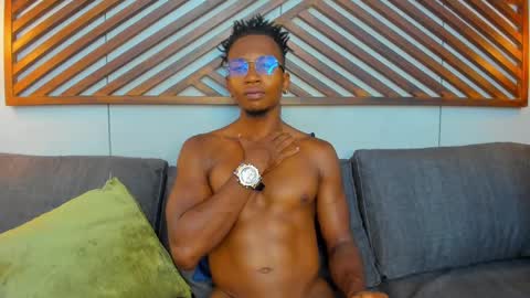   online show from February 2025 01:02:01 AM