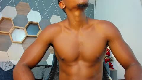   online show from February 2025 05:09:01 AM