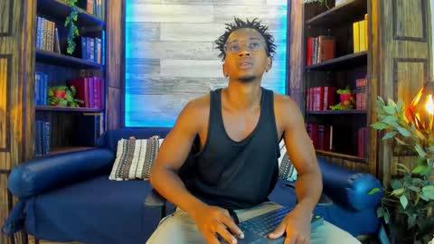   online show from February 2025 11:48:02 PM