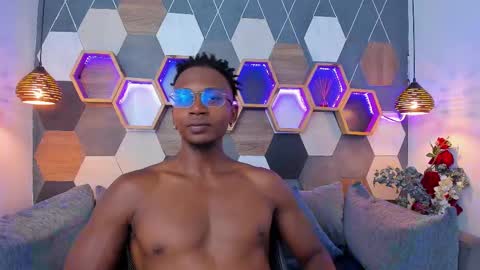   online show from February 2025 07:41:01 PM